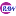 restuagungwijaya.com favicon